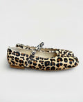 850 Mary Jane Leopardo