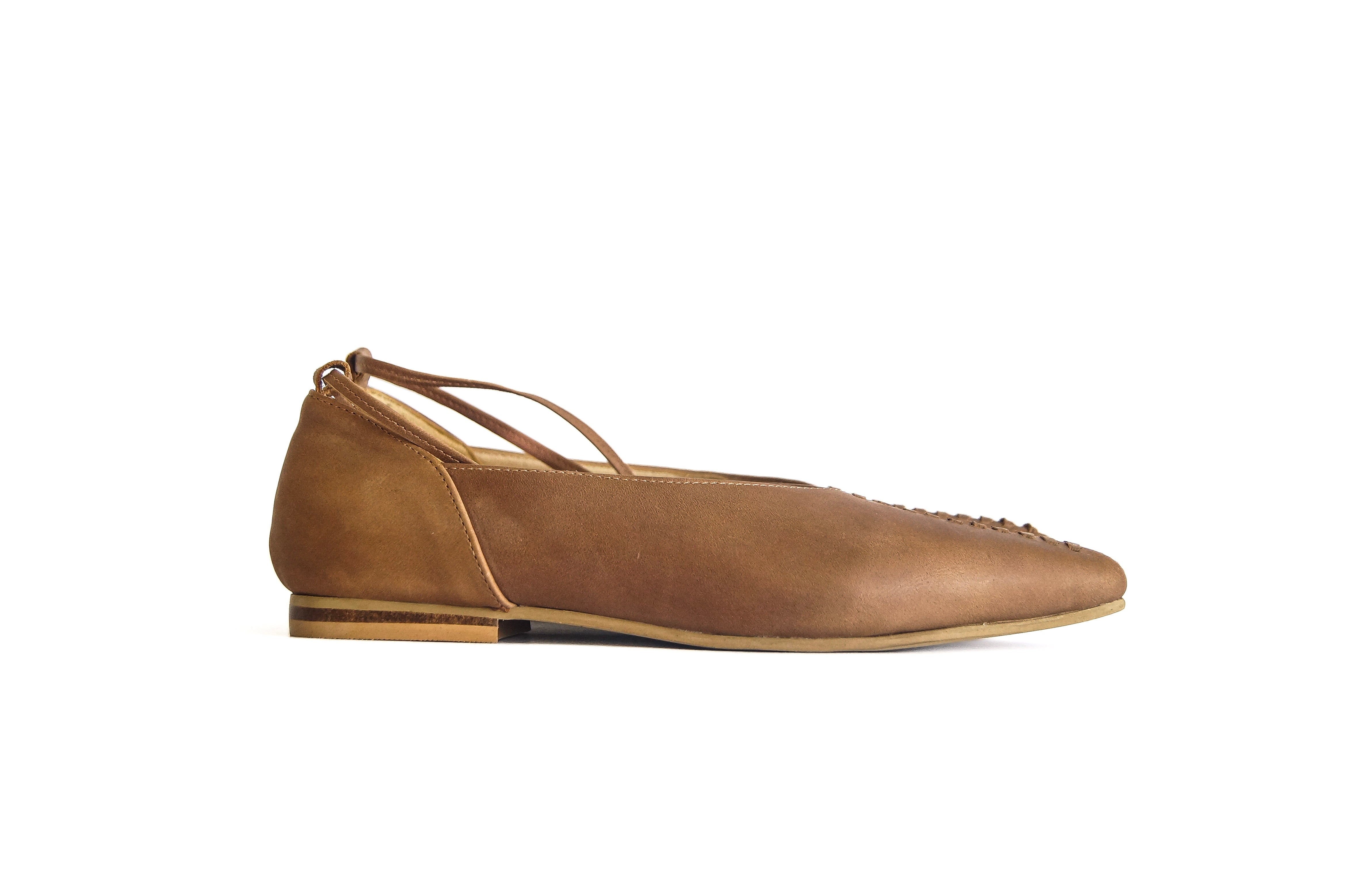 900 puntilla camel