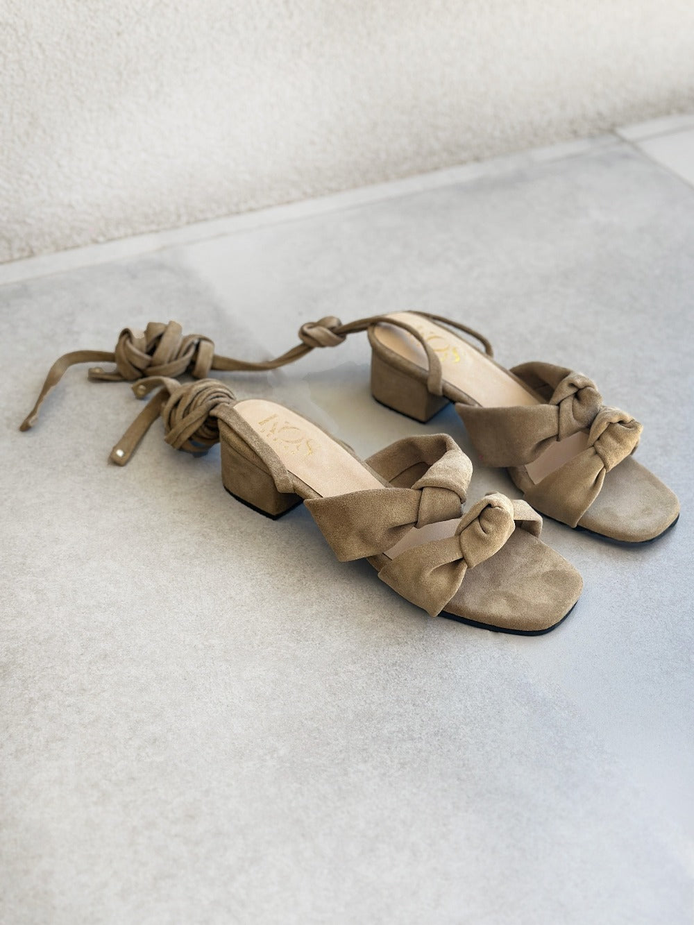 Nº 450 Sisal