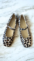 850 Mary Jane Leopardo