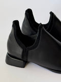 700 black liso