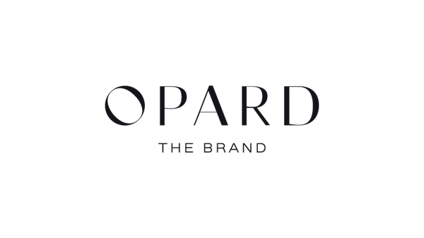 Opard the brand