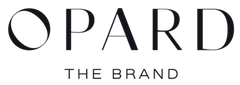 Opard the brand