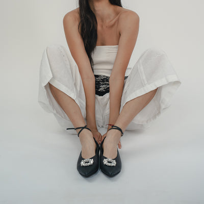 900 puntilla herraje