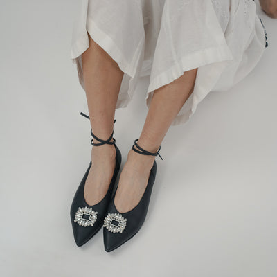 900 puntilla herraje