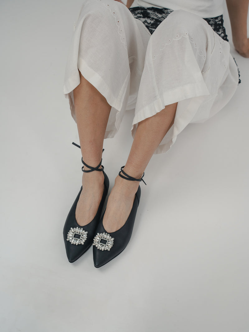 900 puntilla herraje