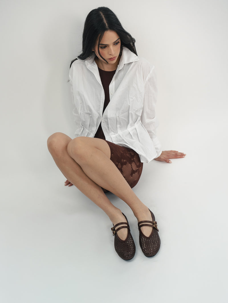 830 mary jane calada