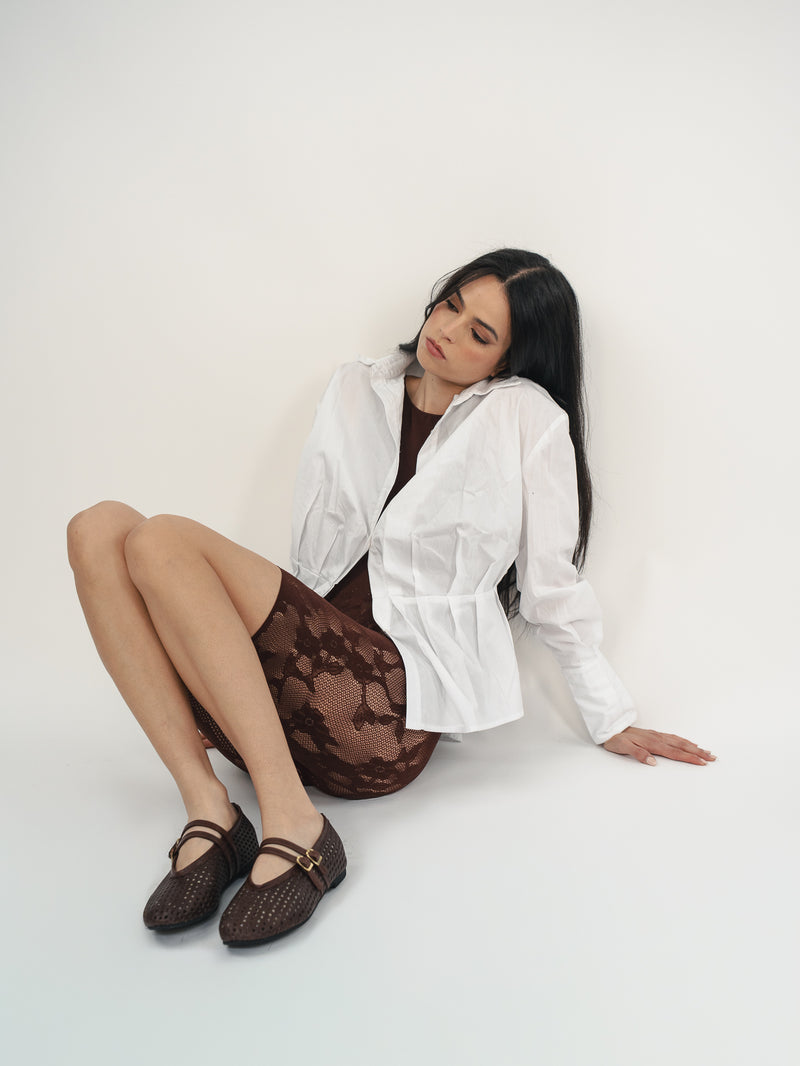 830 mary jane calada