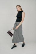 700 black liso