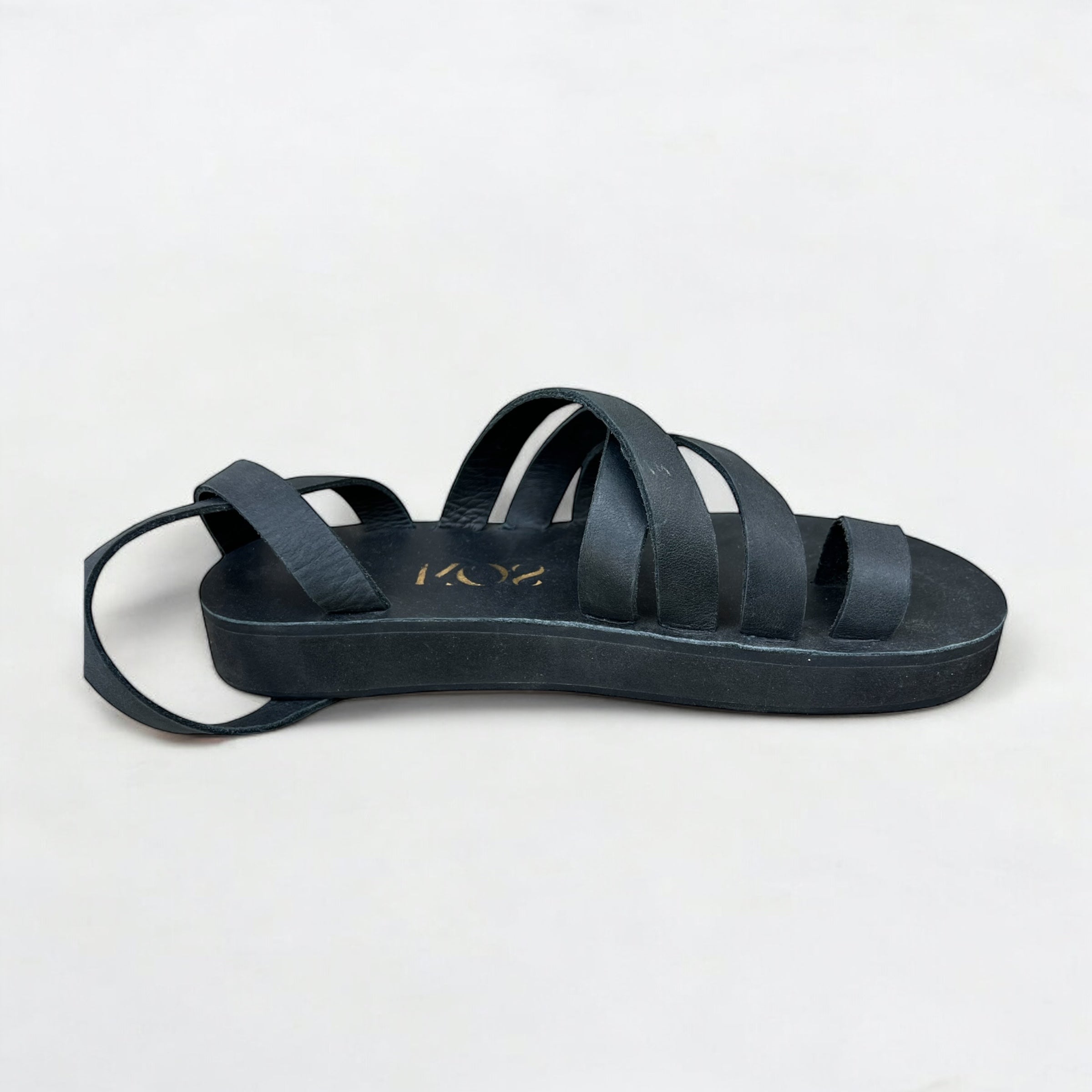 400 Black