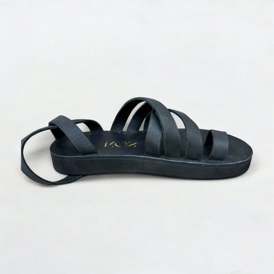 400 Black