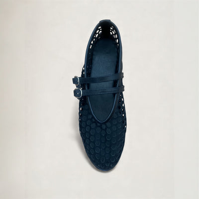 840 mary jane calada negra