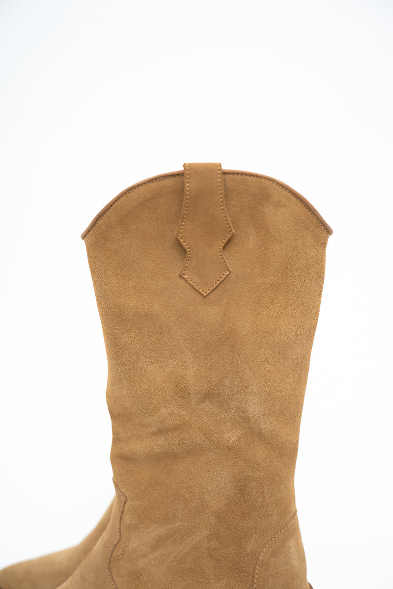 650 Bota Visón