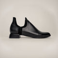700 black liso