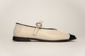 910 ballerina black and white