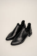 700 black liso
