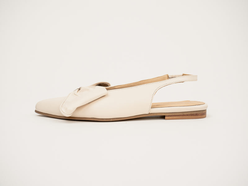 950 puntilla cinta ivory