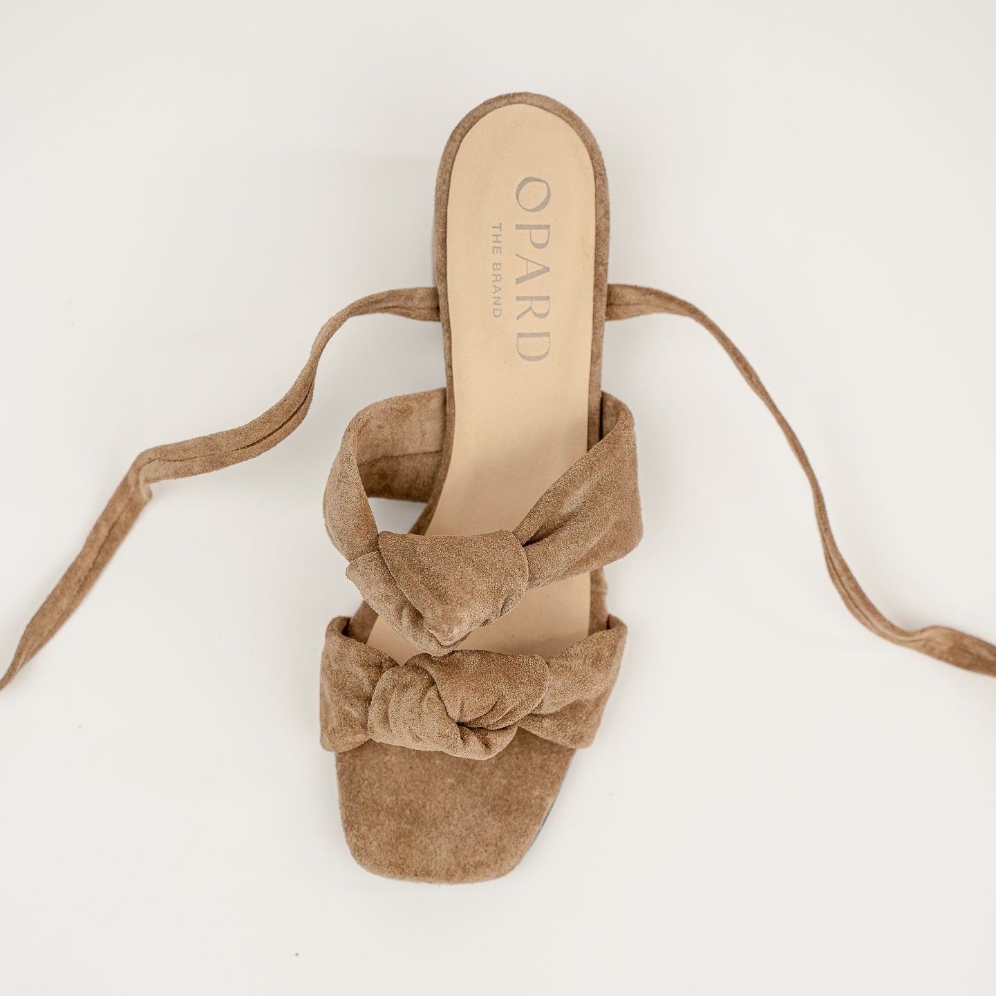 Nº 450 Sisal