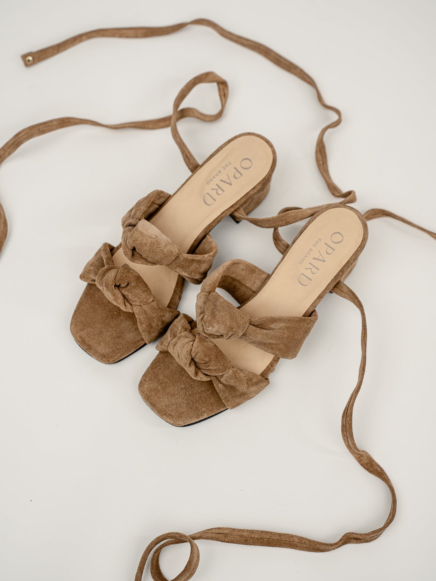 Nº 450 Sisal