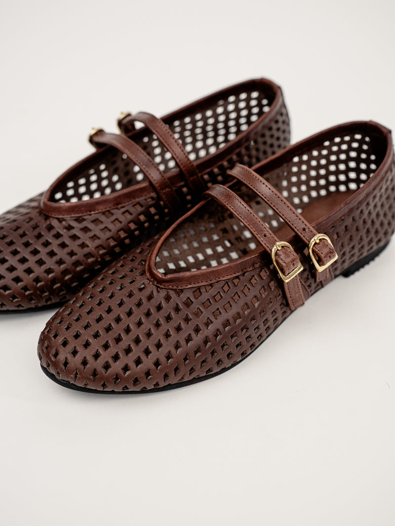 830 mary jane calada