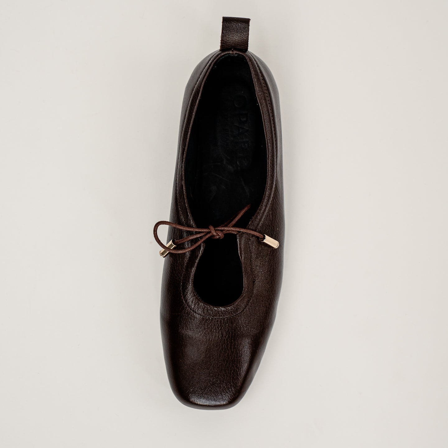 870 ballerina moro