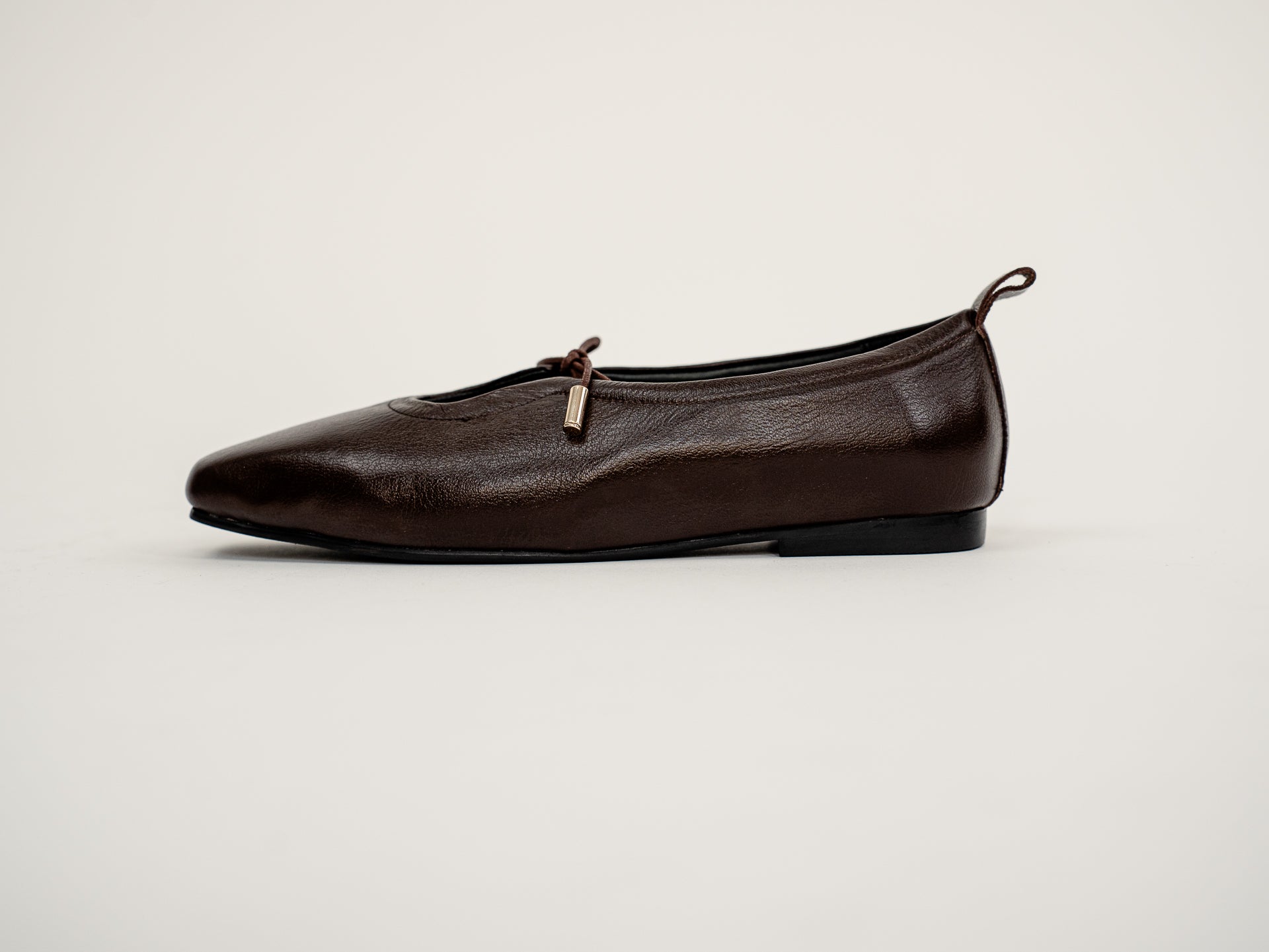 870 ballerina moro