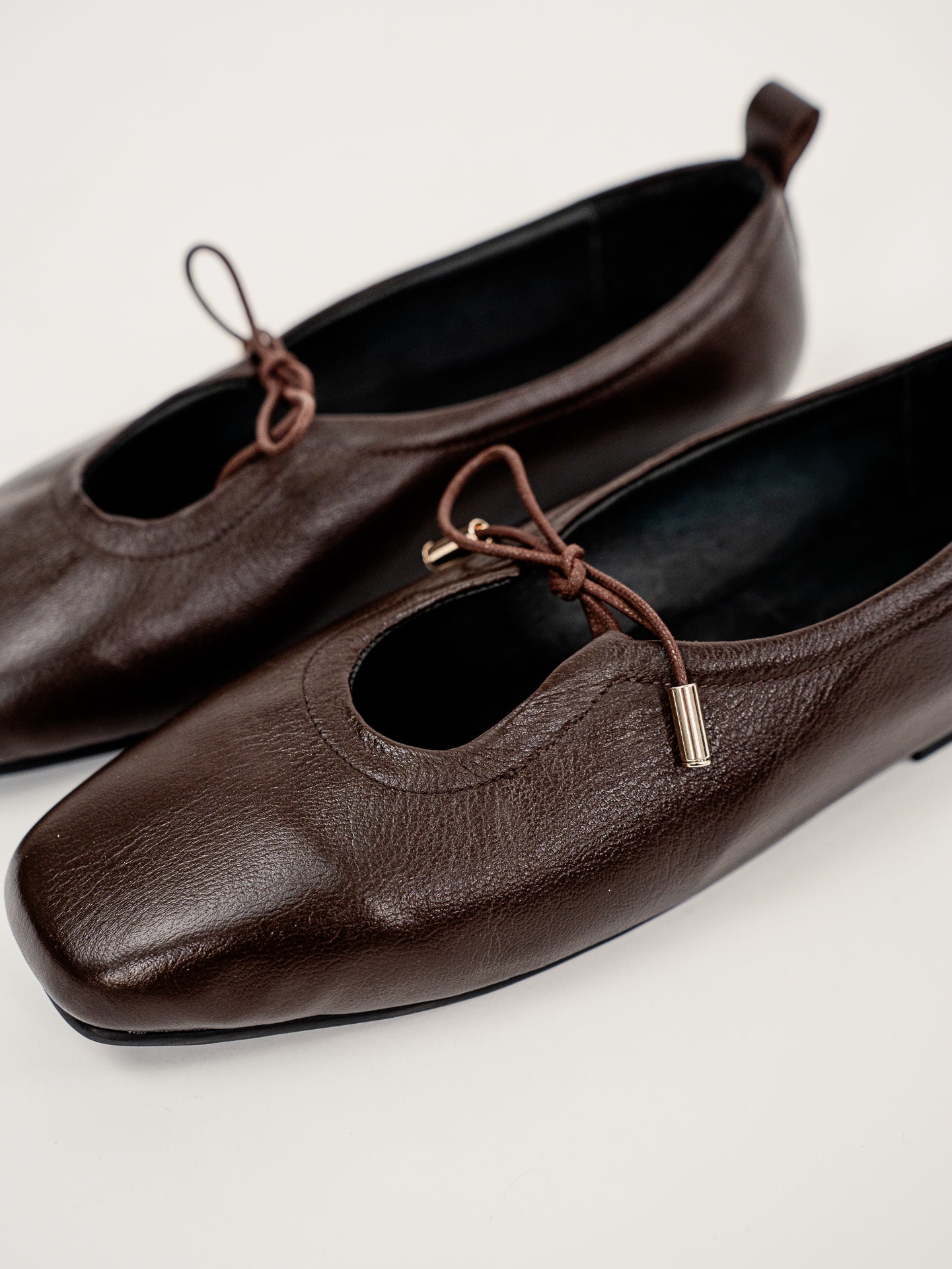 870 ballerina moro