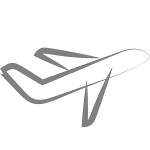 Shipping Icon