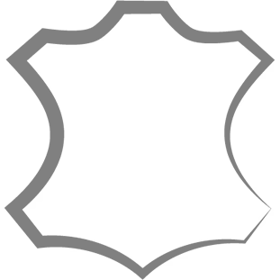 Materials Icon